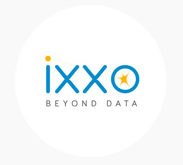 Suivre l'actualité IXXO