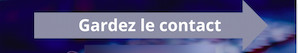 Avis du Comité de veille et d'anticipation des risques sanitaires (COVARS) du 26 juin 2024