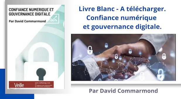 Téléchargez le Livre Blanc Veillemag par David Commarmond