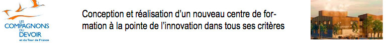 Prix «Innovation Team Best Practices 2024». La coopération : maître mot des stratégies actuelles d’innovation