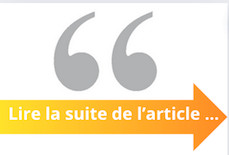 Les proverbes de la crise. «Après la pluie, le beau temps». Par Thierry Fusalba