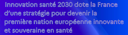 2O septembre - Santé Numérique & Gestion de crise. Digitalisation des services de santé. Master class gratuite animée par Natalie Maroun de 9h à 13h.