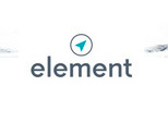 Agence de conseil : element