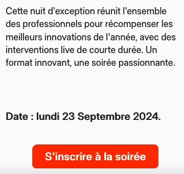 23 septembre 2024 - 18ÈME NUIT DE LA SÉCURITÉ GLOBALE 2024 TROHÉES DE LA SÉCURITÉ. REPUBLIK SECU