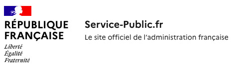 En bref. L’intelligence économique, une autre culture du renseignement. Nicolas Moinet.