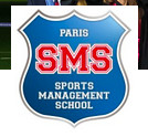 3O sept. Le sport, arbitre d'un monde sous tension ? Conférence-débat SMS & EGE. 18H3O/2OHOO