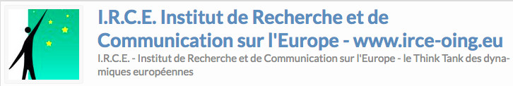 29 octobre 2024 de 8h30 à 10h. Pt déjeuner-débat : « A la lumière du Plan Juncker et du programme InvestEU, les acteurs financiers publics comme facteurs X de l’investissement en France et en Europe»  Laurent ZYLBERBERG 