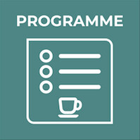 Au programme