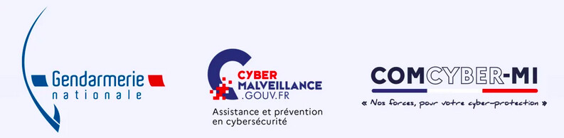 « Ensemble, préparons-nous à affronter la crise cyber ! »