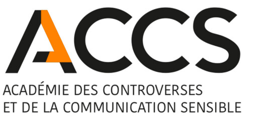 Académie des Controverses et de la Communication Sensible (ACCS). PROPAGANDE NUMÉRIQUE ET ÉTHIQUE DANS LE MONDE FRANCOPHONE