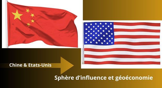 Géopolitique de l’innovation - Les technologies au cœur des stratégies de domination. Philippe Clerc, Académie de l’intelligence économique