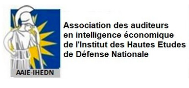 3 février 2025 – Célébration des 25 ans de l’association AAIE-IHEDN. Voir le programme