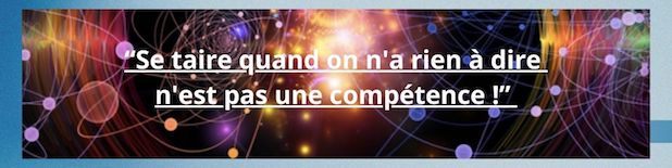 Connaissez-vous l'écoute profonde ? Par Olivier Zara