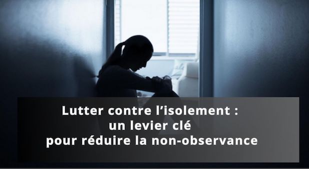 La non-observance thérapeutique : 9,3 milliards d’euros perdus en 2022. Par Jean-Marie Carrara