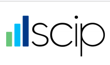 Visit the SCIP website