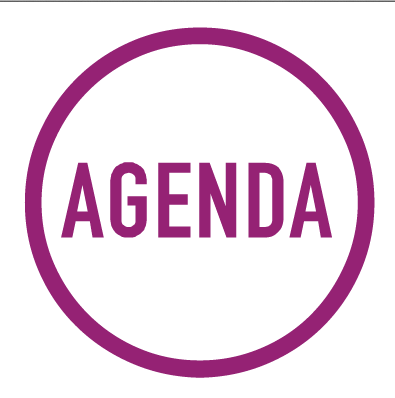 Agenda : 26 Septembre 2024 "ASSISES DE LA RECHERCHE STRATÉGIQUE"