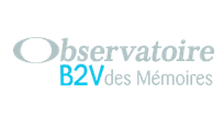 Suivez les actualités de l'Observatoire.