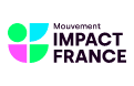 © 2024 Mouvement Impact France