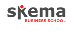 SKEMA BUSINESS SCHOOL