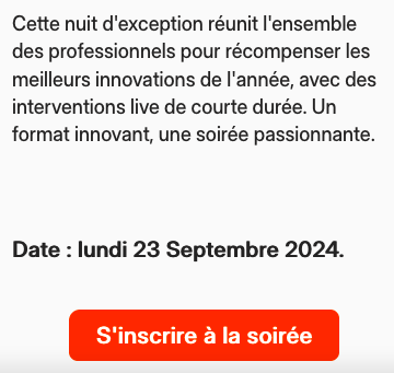 23 septembre 2024 - 18ÈME NUIT DE LA SÉCURITÉ GLOBALE 2024 TROHÉES DE LA SÉCURITÉ. REPUBLIK SECU