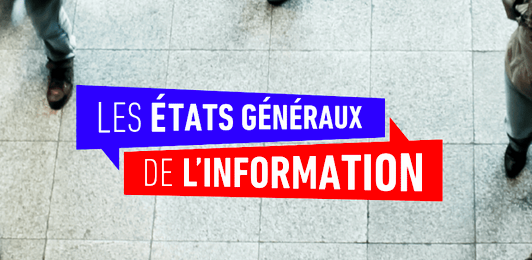 Vers plus d'information