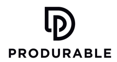 9 et 10 octobre. L'économie circulaire vous donne rendez-vous au Salon Produrable. Palais des Congrès. Paris.