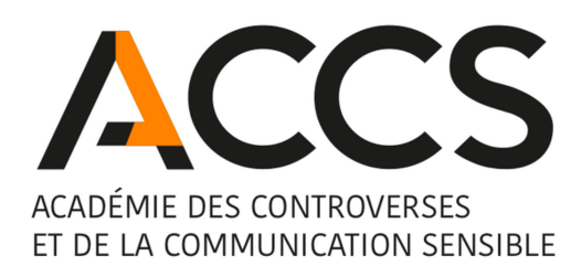 26 nov. Enjeux communicationnels de la désinformation. Nouvelles formes – nouveaux défis. ACCS