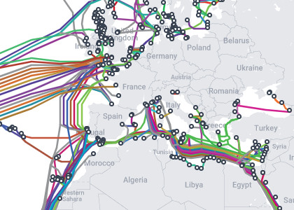 https://www.submarinecablemap.com