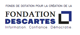 Pénétration en France des récits étrangers sur les conflits contemporains. Par Laurent Cordonier