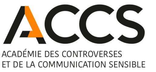 Académie des Controverses et de la Communication Sensible (ACCS). LES DYNAMIQUES D'INFLUENCE DE L'ASTROTURFING : EXPLOITER LA CONFIANCE POUR LA MANIPULER