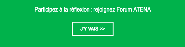 Préparez votre rentrée ! Suivez le lien.