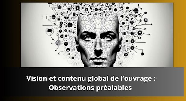 Du Cerveau biologique et artificiel aux décisions ... à la Neuro-intelligence Stratégique. Par Jean-Claude Possin