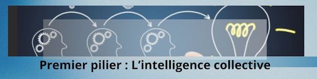 Comment obtenir le badge du MOOC IESF UNIT ? Posez cette question à votre intelligence artificielle