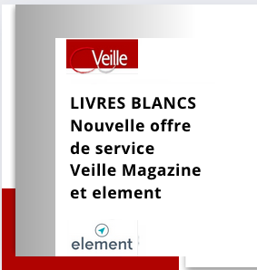 Notre-offre-Livres-Blancs-Veillemag-element-Devenez-nos-partenaires-_a5074.html