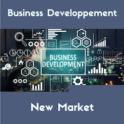 Business-Development_r309.html