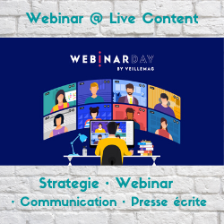 Webinar-by-Veillemag-Conjuguons-nos-talents-Strategie-Communication-Webinar-Presse-specialisee-Le-Live-Content_a4006.html