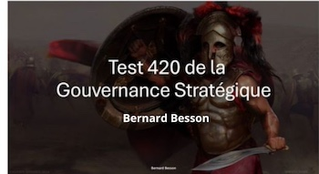 https://www.veillemag.com/Bernard-Besson-Test-420-de-la-Gouvernance-Strategique-un-levier-decisif-pour-transformer-l-intelligence-collective_a7144.html