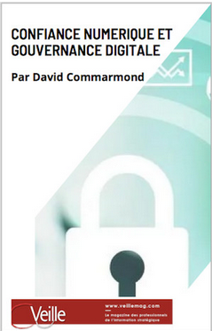 Livre-Blanc-A-telecharger-Confiance-numerique-et-gouvernance-digitale-Par-David-Commarmond_a4883.html