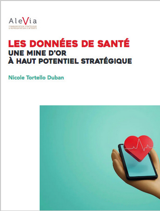 A-telecharger-Livre-Blanc-Les-donnees-de-sante-une-mine-d-or-a-haut-potentiel-strategique-Par-Nicole-Tortello-Duban_a5246.html