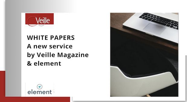 Launching-of-the-Exclusive-Collection-of-White-Papers-by-Veille-Magazine-and-the-consulting-firm-element-management-of_a5109.html