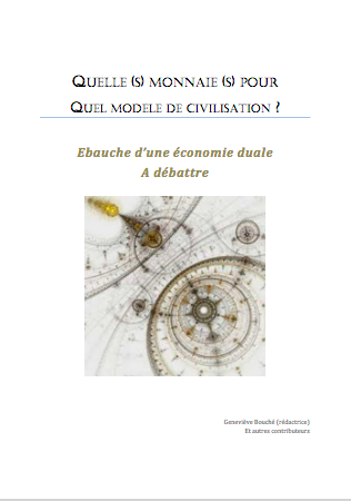 http://s298243136.onlinehome.fr/dotclear/public/theorie_qualitative_de_la_monnaie_paris_11_23.pdf