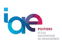 Master-2-Intelligence-Economique-IAE-Poitiers-Le-master-Intelligence-economique-de-l-IAE-de-Poitiers-Bientot-30-ans-au_a6443.html