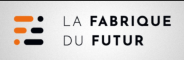 https://www.lafabriquedufutur.global/