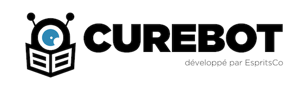 ESPRITSCOLLABORATIFS-CUREBOT-UNE-PLATEFORME-DE-VEILLE-NOUVELLE-GENERATION_a6442.html