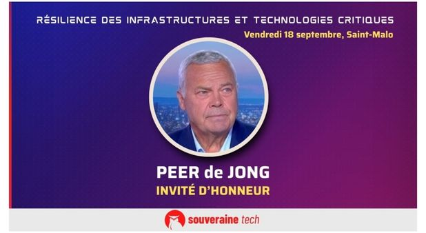 18-septembre-Saint-Malo-Resilience-des-infrastructures-et-technologies-critiques-Souveraine-Tech_a7800.html