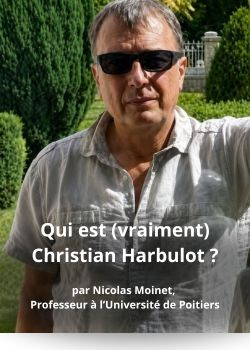Qui-est-vraiment-Christian-Harbulot-par-Nicolas-Moinet-Professeur-a-l-Universite-de-Poitiers_a8066.html