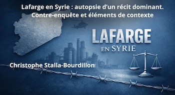 Affaire-Lafarge_r318.html
